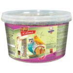 Vitapol hrana za tigrice 2,4kg