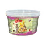 Vitapol hrana za nimfe 2,2 kg