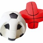 A383/A igračka za psa