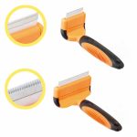 B320 Furminator