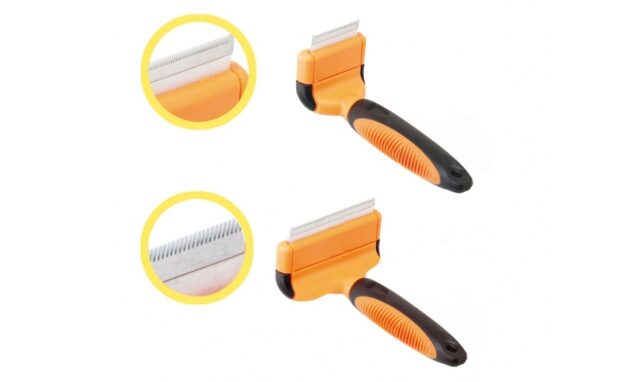 B320 Furminator - Image 1