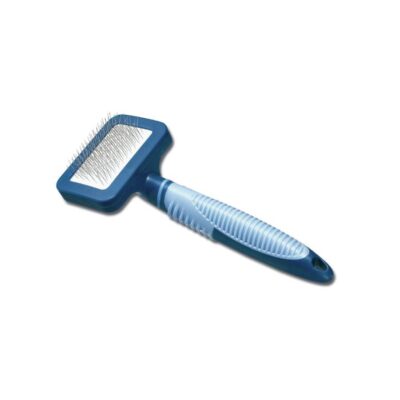 "SoftGrip" četka za ljubimce