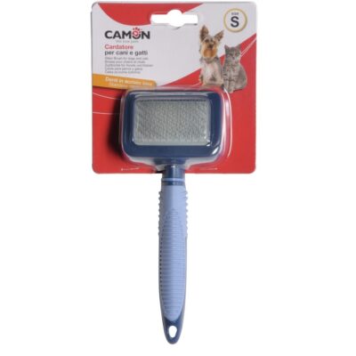 "SoftGrip" četka za ljubimce