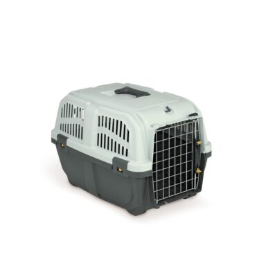 Transportni box Skudo