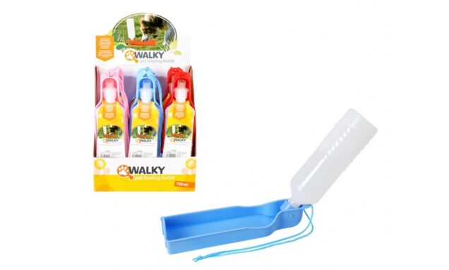 CW211 Boca za vodu 500ml - Image 1
