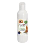 Camon Šampon Difesa Naturale s Neem uljem