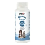 Camon suhi šampon u prahu za pse i mačke 150 g