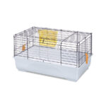 Kavez za zeca Easy 80