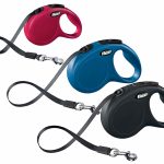 Flexi traka M - 5m