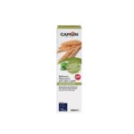 Orme Naturali Camon regenerativni balzam, 200 ml