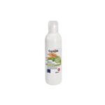 Orme Naturali Camon regenerativni balzam, 200 ml - Image 2