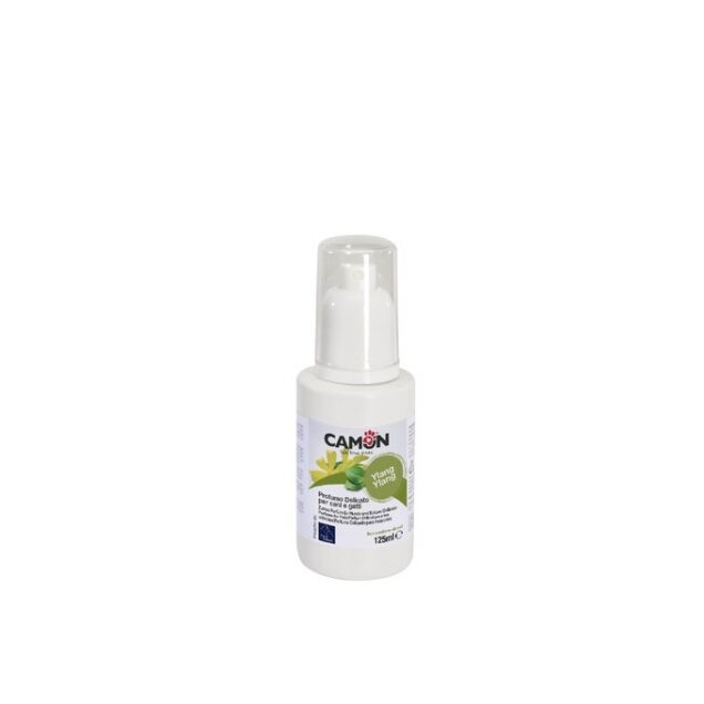 G810 parfem Ylang Ylang, 125 ml - Image 2