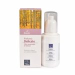 G812 parfem vetiver
