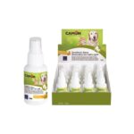 Camon Sprej pasta za zube