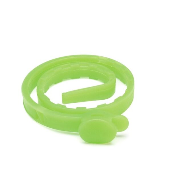Camon zaštitna ogrlica s Neem uljem za mačke 35 cm - Image 2