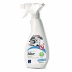 G905 Sprej za zaštitu prostora, 500 ml