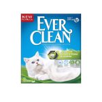 Ever Clean Extra Strong scented