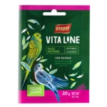 Vitapol vitamini za ptice u periodu mitarenja 20 g
