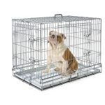Box Cane 104