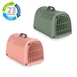 Transportni box Linus od reciklirane plastike