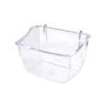 Hranilica za ptice lori 91599