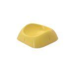 Imac mini bowl hranilica