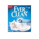 Ever Clean Extra Strong unscented