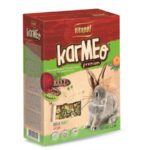 Vitapol Karmeo Premium hrana za kuniće 1 kg