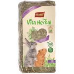 Vitapol vita Herbal sijeno 800 gr