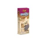 Vitapol Smakers® poslastica za nimfe,orašasti plodovi,80 g