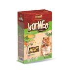 Vitapol hrana za hrčka, 500 gr