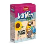 Vitapol suncokret, 300 g