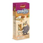 Vitapol Smakers® poslastica za nimfe, 90 g
