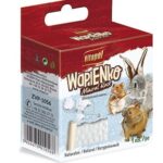 Vitapol mineralni blok za glodare, 35 g