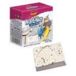 Vitapol mineralni blok za ptice, 35 g