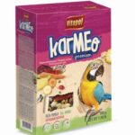 Vitapol hrana za velike papige, 900g