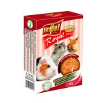 Vitapol poslastica za glodare, mrkva, 40 g