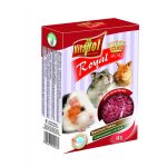 Vitapol poslastica za glodare,40 g