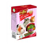 Vitapol poslastica za glodare, 40 g
