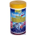 Tetra PRO energy 100ml