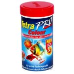 TetraPRO Colour Hrana za Pojačavanje Boje