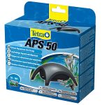 Tetra APS50