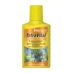 Tetra Vital 100 ml