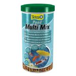 Tetra Multi mix 1l