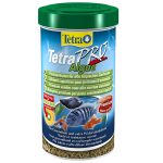 Tetra PRO alge 100ml