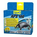 Tetra APS 100 Zračna Pumpa za Akvarij