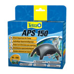 Tetra APS150