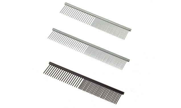 B821 Češalj - Image 1