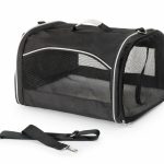 CA635 Torba