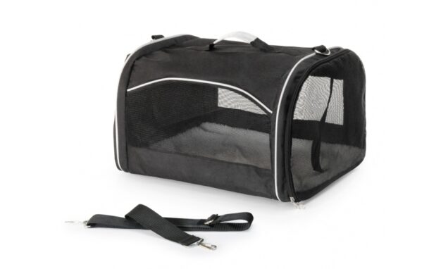 CA635 Torba - Image 1